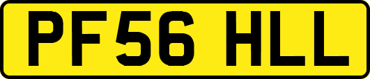 PF56HLL