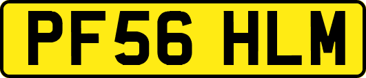PF56HLM