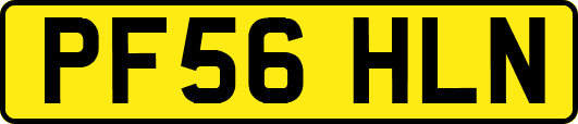PF56HLN