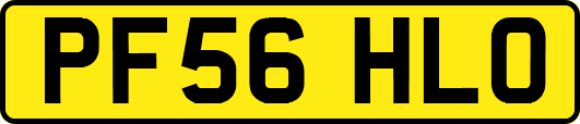 PF56HLO