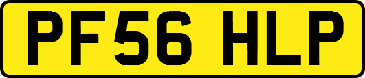 PF56HLP