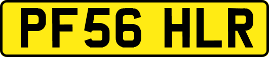 PF56HLR