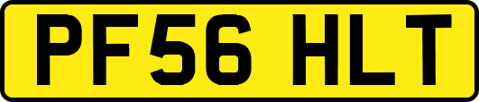PF56HLT