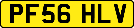 PF56HLV