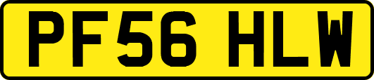 PF56HLW