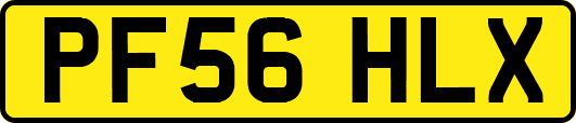 PF56HLX