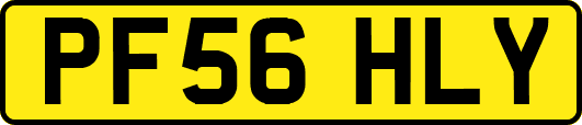 PF56HLY