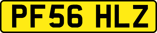 PF56HLZ