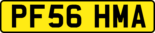 PF56HMA