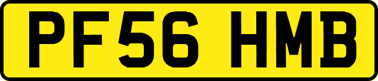 PF56HMB