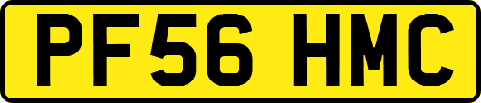 PF56HMC