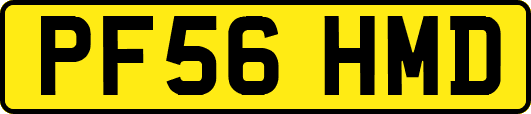PF56HMD