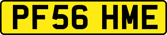 PF56HME