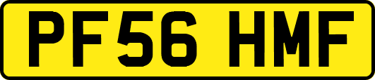 PF56HMF
