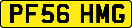 PF56HMG