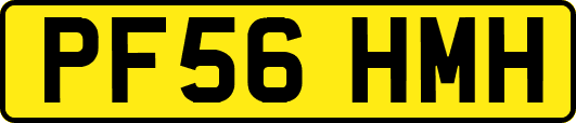 PF56HMH