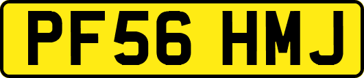 PF56HMJ