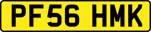 PF56HMK