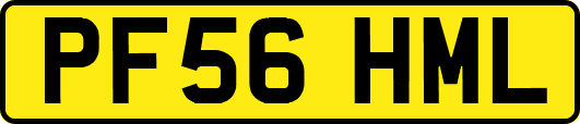 PF56HML