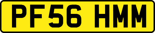 PF56HMM