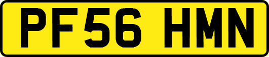 PF56HMN