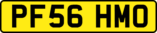PF56HMO