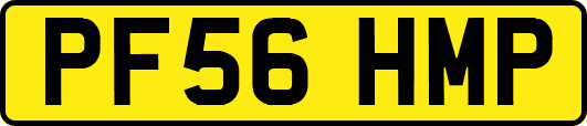 PF56HMP