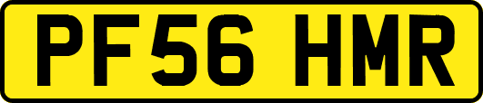 PF56HMR