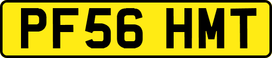 PF56HMT