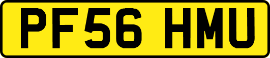 PF56HMU