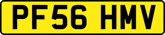 PF56HMV
