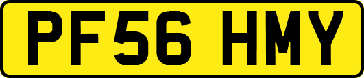PF56HMY