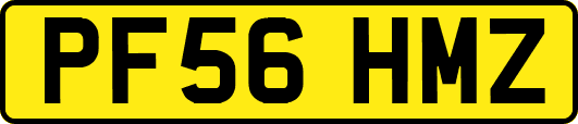 PF56HMZ