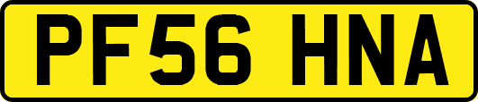 PF56HNA