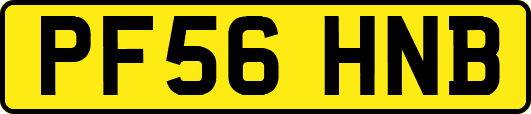 PF56HNB