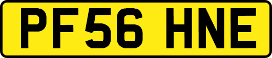 PF56HNE