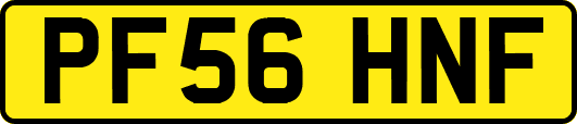 PF56HNF