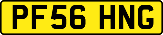 PF56HNG