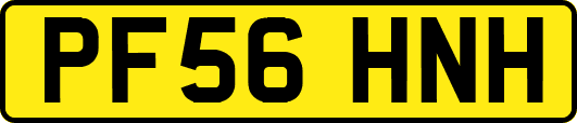 PF56HNH