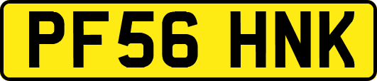 PF56HNK