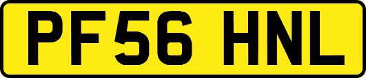 PF56HNL