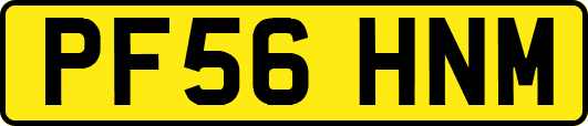 PF56HNM