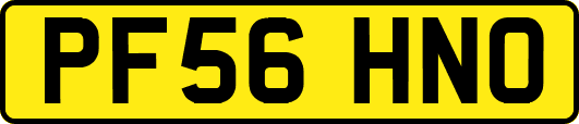 PF56HNO