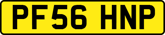 PF56HNP