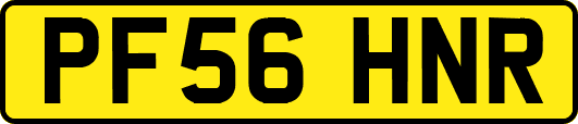PF56HNR