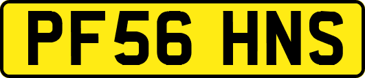 PF56HNS