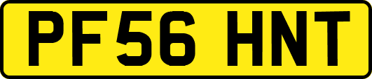PF56HNT