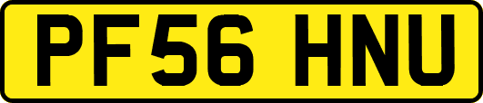 PF56HNU