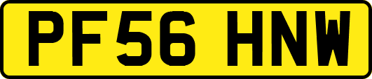 PF56HNW