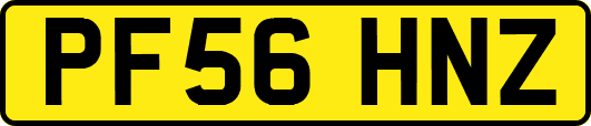 PF56HNZ